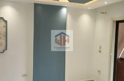 Apartment - 1 Bedroom - 1 Bathroom for sale in Madinaty - Cairo