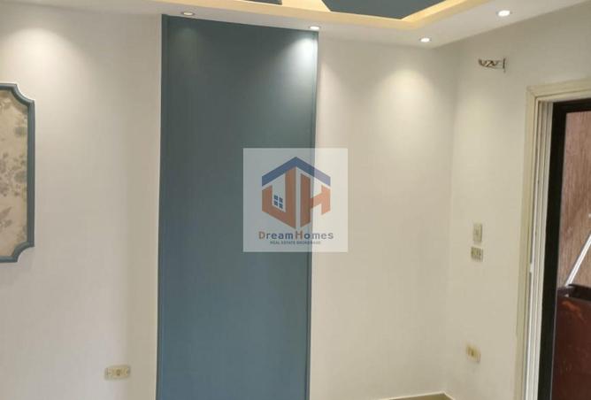 8482373 - Property Main Image