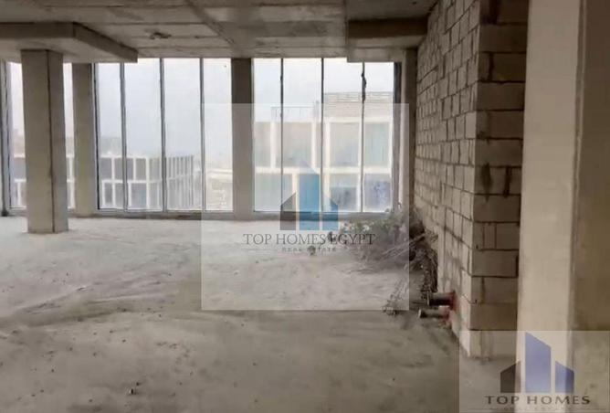 8257100 - Property Image 2