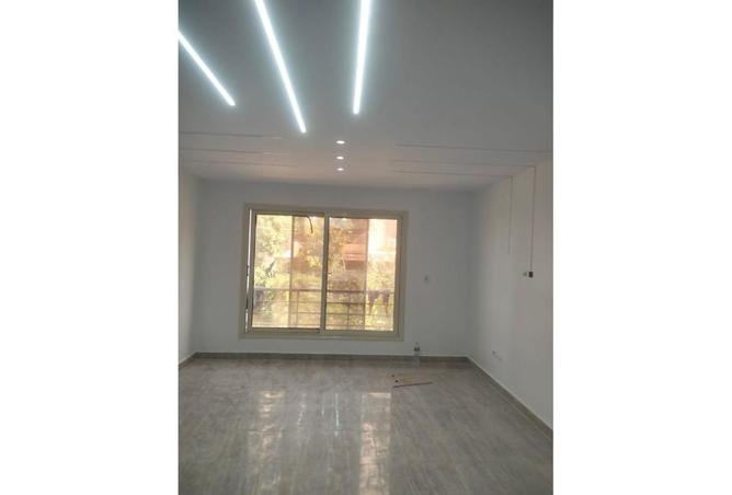 8177175 - صورة العقار 2