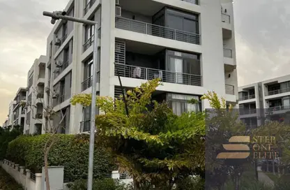 شقة - 2 غرف نوم - 2 حمامات للبيع في تاج سيتي - كمبوندات التجمع الخامس - التجمع الخامس - مدينة القاهرة الجديدة - القاهرة