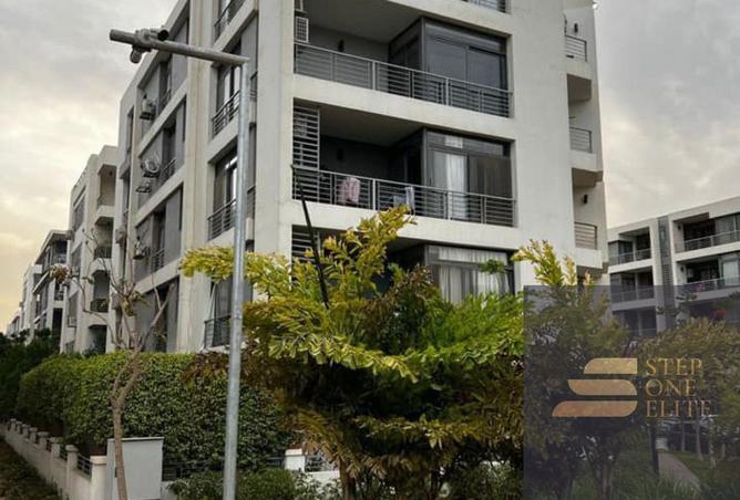 8306545 - الصورة الرئيسية للعقار