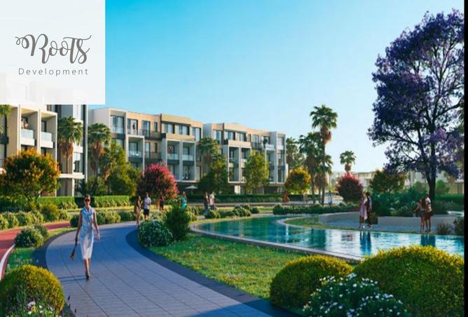 8273945 - الصورة الرئيسية للعقار