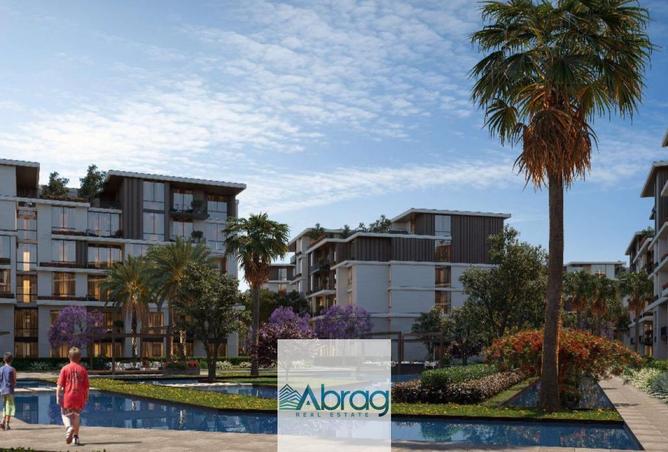 8359710 - Property Image 3