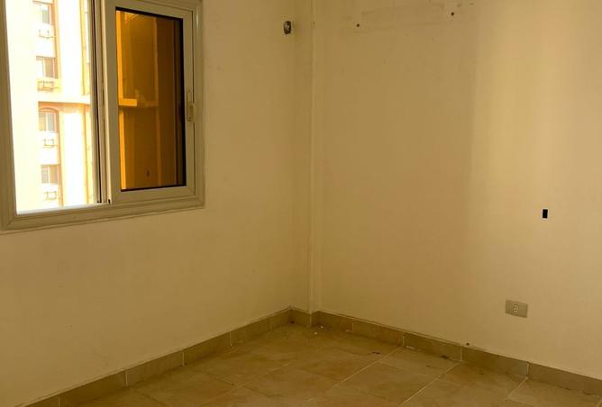 8267109 - صورة العقار 2