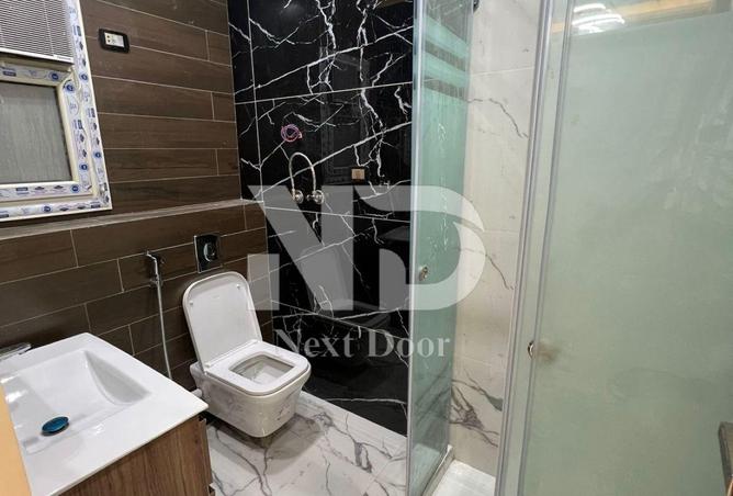 8524246 - Property Image 3