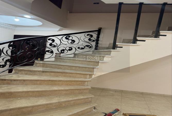 7985918 - Property Main Image