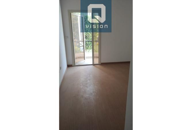 7579288 - صورة العقار 3
