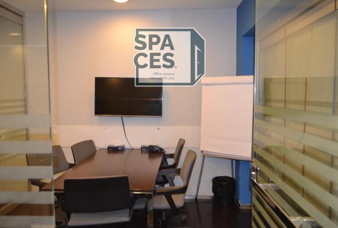 8367473 - صورة العقار 2