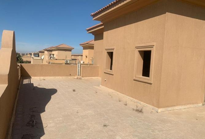 8215358 - Property Image 2