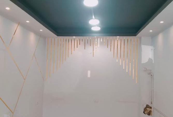 8518666 - Property Image 2