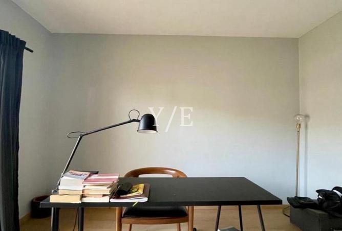 8183577 - صورة العقار 3