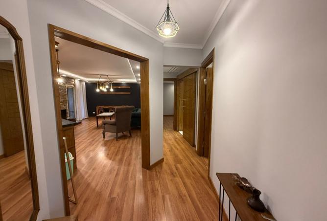 8520209 - صورة العقار 3