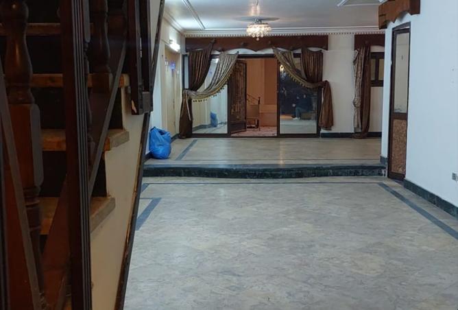 8025599 - Property Image 2