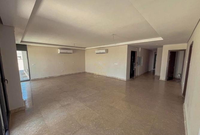 8108937 - Property Image 2