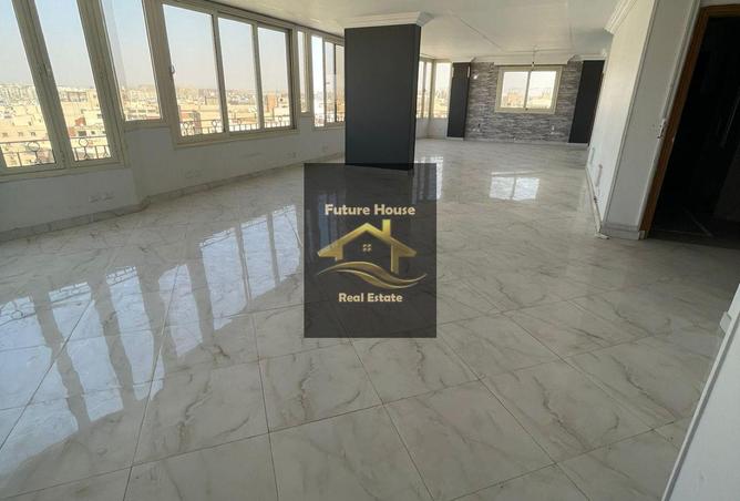 7868556 - صورة العقار 2