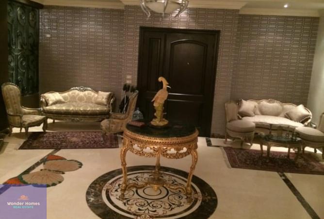 7397970 - صورة العقار 2