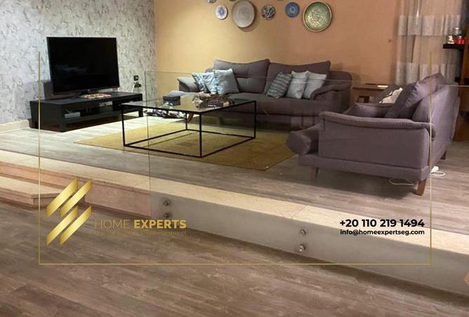 7928031 - الصورة الرئيسية للعقار