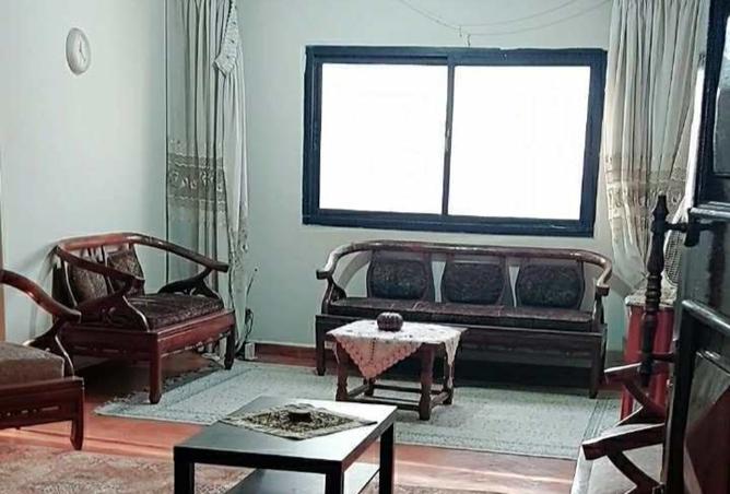 8494917 - Property Main Image