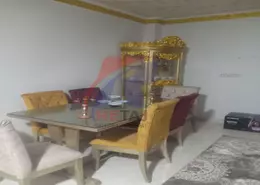 شقة - 3 غرف نوم - 1 حمام للايجار في كمبوند جاردينيا سيتي مدينة نص - زهراء مدينة نصر - مدينة نصر - القاهرة