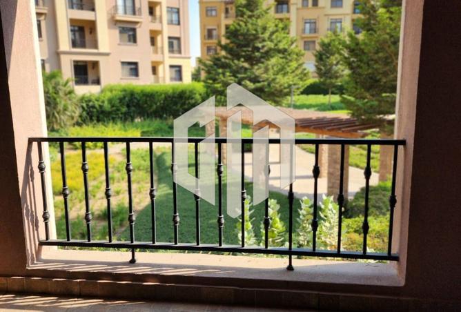 8212609 - صورة العقار 2