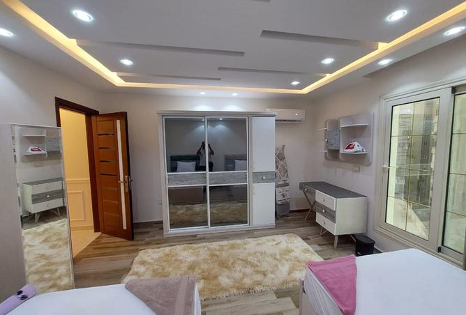 7776103 - صورة العقار 2