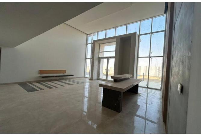 8363943 - صورة العقار 2