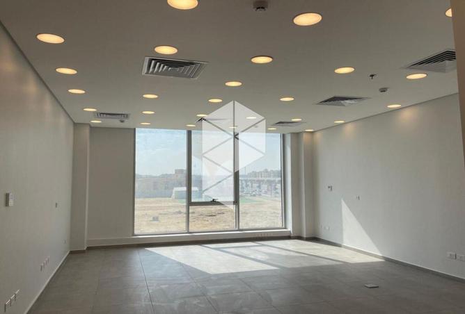 7924163 - Property Main Image