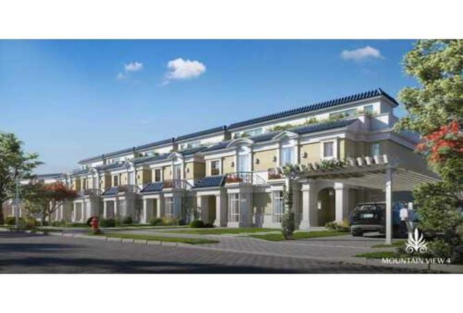 8487369 - الصورة الرئيسية للعقار