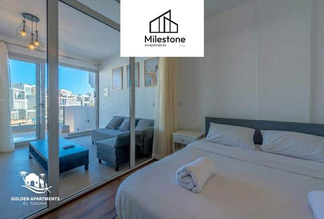 8432449 - صورة العقار 2