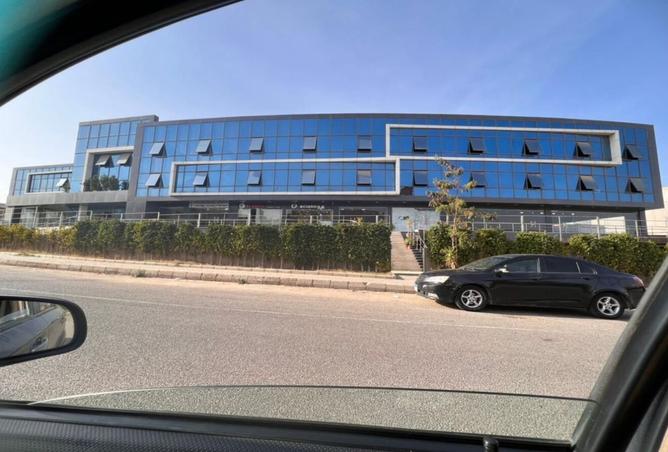 8241754 - Property Image 3