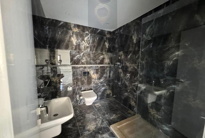 7888319 - Property Image 3