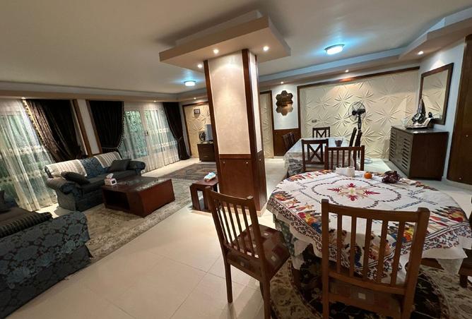 8367973 - Property Image 2