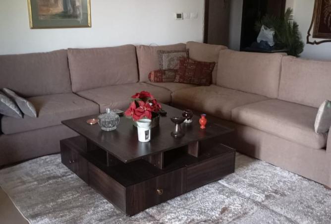 8268429 - Property Image 3