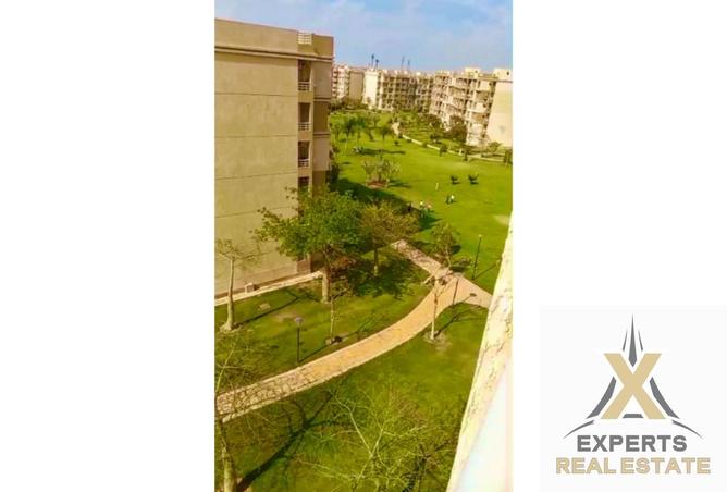 8326209 - صورة العقار 2