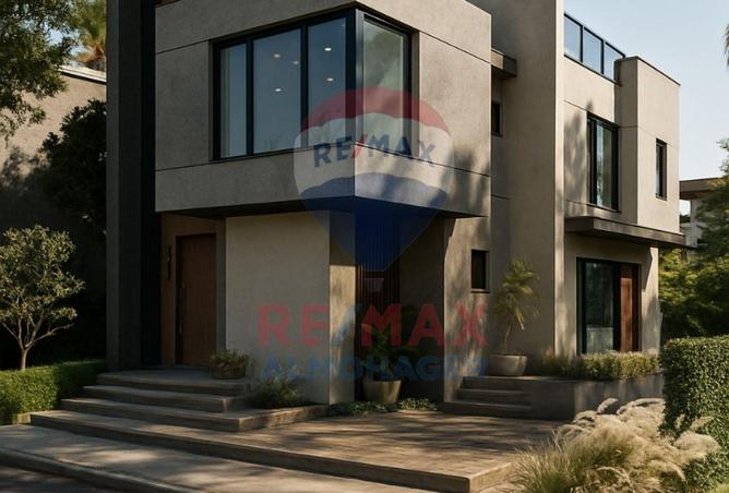 8122411 - الصورة الرئيسية للعقار