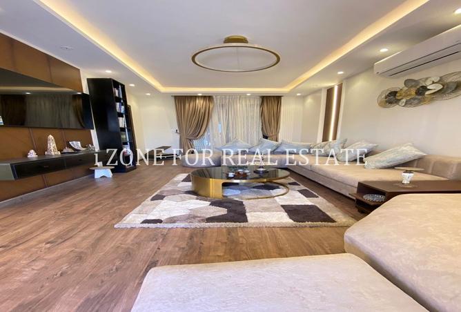 8306121 - Property Image 2