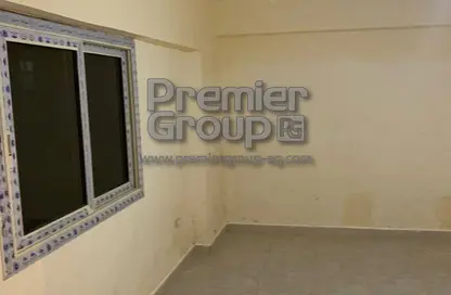 شقة - 3 غرف نوم - 3 حمامات للبيع في امتداد المعادي الجديدة - حي المعادي - القاهرة شقة - 3 غرف نوم - 3 حمامات للبيع في امتداد المعادي الجديدة - حي المعادي - القاهرة