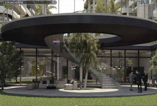 8268282 - صورة العقار 3