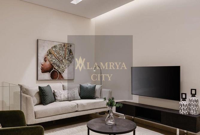 8508091 - Property Main Image