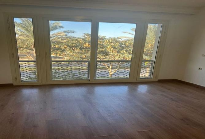 8299431 - Property Image 3