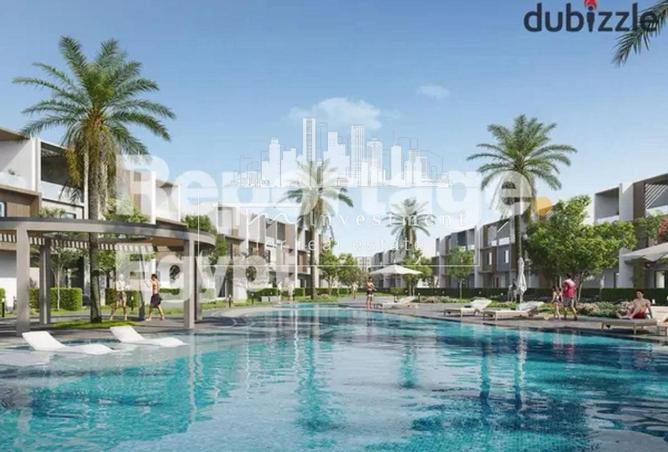 8299451 - صورة العقار 3