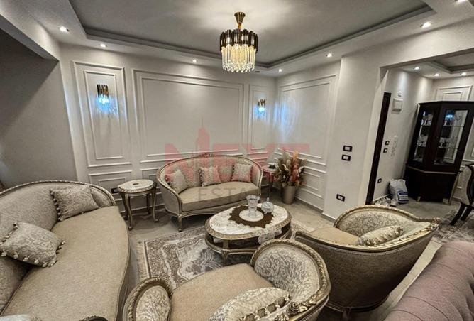 8320847 - صورة العقار 3