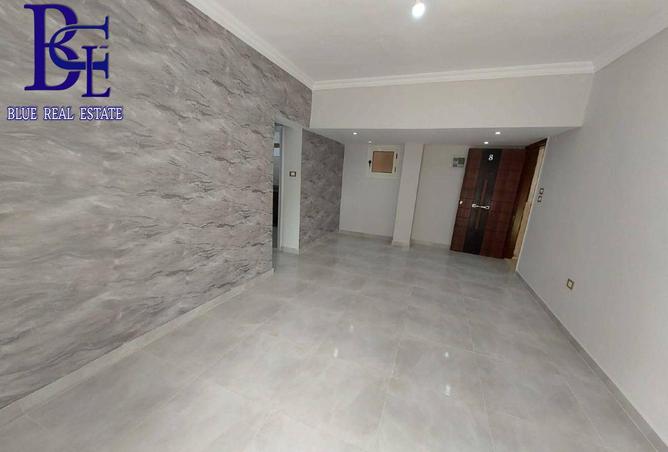 7930083 - الصورة الرئيسية للعقار