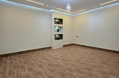 Apartment - 3 Bedrooms - 2 Bathrooms for sale in Hadayek El Ahram - Giza