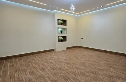 شقة - 3 غرف نوم - 2 حمامات للبيع في حدائق الاهرام - الجيزة