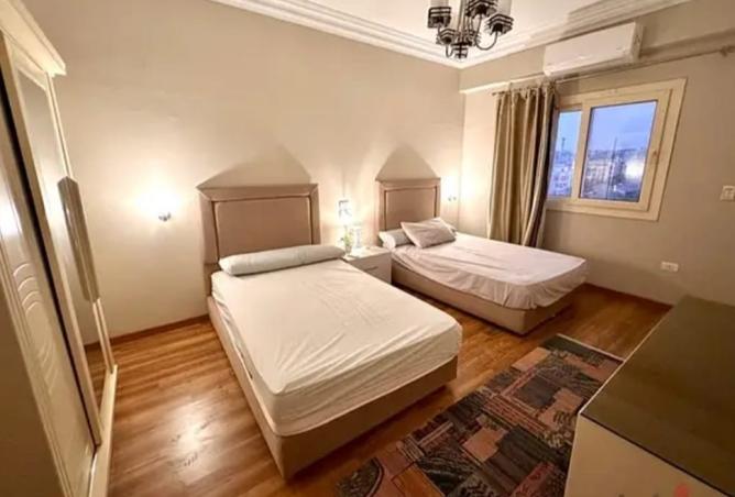 8184678 - Property Image 3