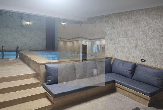 8321274 - الصورة الرئيسية للعقار