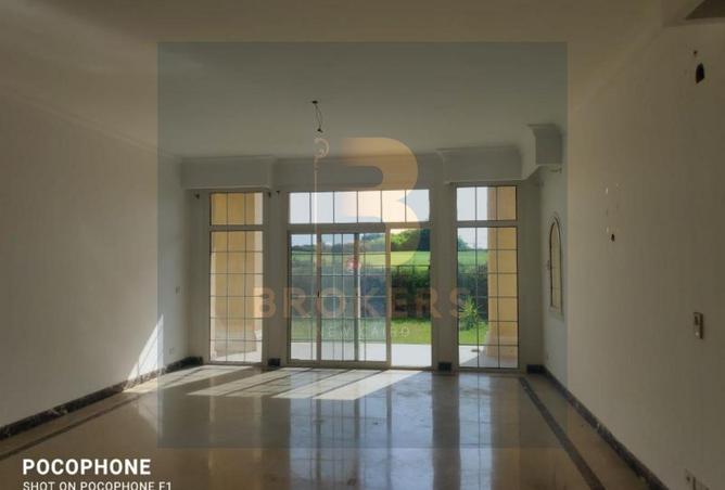 7779036 - صورة العقار 3
