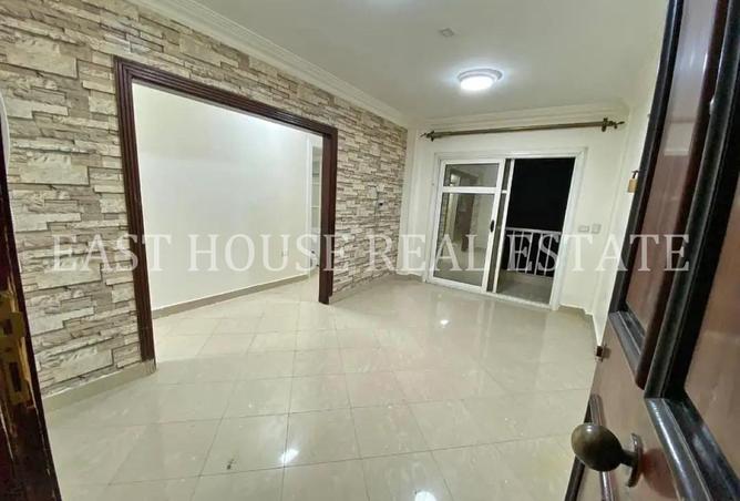 8339726 - الصورة الرئيسية للعقار